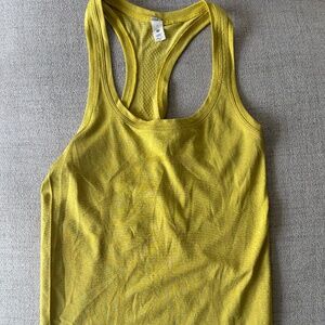 Lululemon  Swiftly Tech Racerback